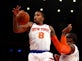 NBA roundup: Knicks end losing streak