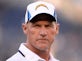 Whisenhunt: 'Receivers have to be physical'