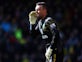Rotherham United goalkeeper Lee Camp to miss rest of season with knee injury