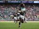 Yarde out for up to 14 weeks