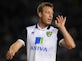 Luciano Becchio rejoins Rotherham