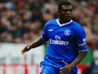 Marcel Desailly tipped to land Ghana job