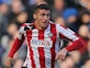 Half-Time Report: Brentford lead Coventry City