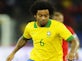 Marcelo pleased with form