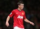 Man United loan out Marnick Vermijl?