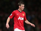 Manchester United loan out Marnick Vermijl?