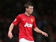 Manchester United loan out Marnick Vermijl?