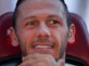 Demichelis: 'Robben is not a fighter'