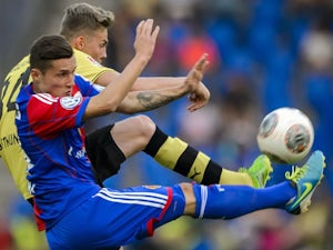 Team News: Ducksch handed Dortmund start