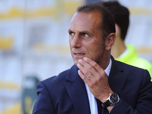 Nantes boss takes positives from PSG loss