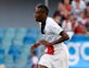 Hannover confirm interest in Mohamed Sissoko