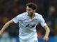 Nick Powell travelling with Manchester United's Under-21s