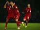 Portugal draw Sweden in World Cup qualifying playoffs