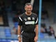 Southend United complete double loan swoop
