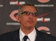 Emery: 'Bears must improve defense'