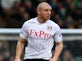 Senderos expecting a lot from Switzerland