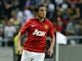 Rafael: 'I'm not leaving Manchester United'