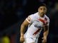 Rangi Chase completes Leigh Centurions switch