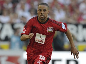 Leverkusen chairman wants new deal for Sam