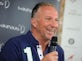 Botham backs England to confirm Ashes win