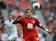 Kiessling: 'I didn't see phantom goal'