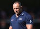 Steve Diamond hails Sale Sharks youngsters' impact