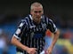 Team News: Steve Morison starts for Millwall, Adam Armstrong continues for Coventry City