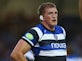 Result: Bath Rugby ease past Bordeaux Begles
