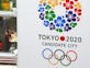 Tokyo 2020 venue changes proposed