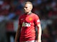 Bradford chairman laments Cleverley loan