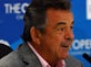 Golf great Tony Jacklin: 'US Open is the ultimate test'