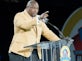 Sapp apologises to Strahan for jibe