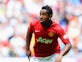 Anderson takes part in Internacional training ahead of proposed transfer