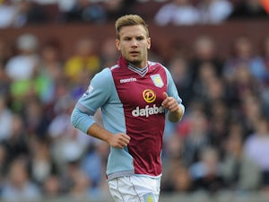 Andreas Weimann welcomes competition