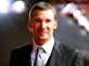 Shevchenko appointed Ukraine manager