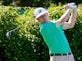 Snedeker: Love gives USA "extra motivation"