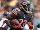 Charles Tillman: "I'm hungry for a championship"