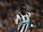 Report: Liverpool to bid for Newcastle United's Cheick Tiote