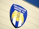 Half-Time Report: Colchester United leading Leyton Orient