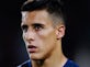 Tello on brink of Porto move?