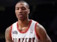 NBA star Lillard 'to release rap album'