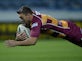 Live Commentary: Huddersfield Giants 76-18 Hull FC - as it happened