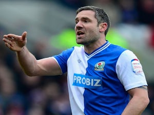 Oldham appoint David Dunn as manager