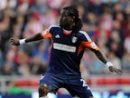 Evian TG ready move for Fulham's Derek Boateng