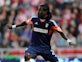 Evian TG ready move for Fulham's Derek Boateng