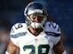 Seattle Seahawks' Earl Thomas delighted to be back at practice