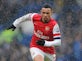 Coquelin focused on Freiburg