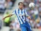 Gary Dicker joins Crawley Town