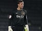 Ross County sign Leyton Orient goalkeeper Gary Woods on loan