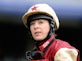 Hayley Turner confirms retirement